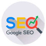 Posicionamiento SEO